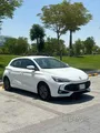 MG 3 2025 MODEL FOR RENT | HIRE 30 DAYS AND GET 3 EXTRA DAYS | CALL 31142282
